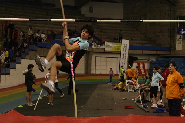 2009 II Copa de Galicia pc menores 270